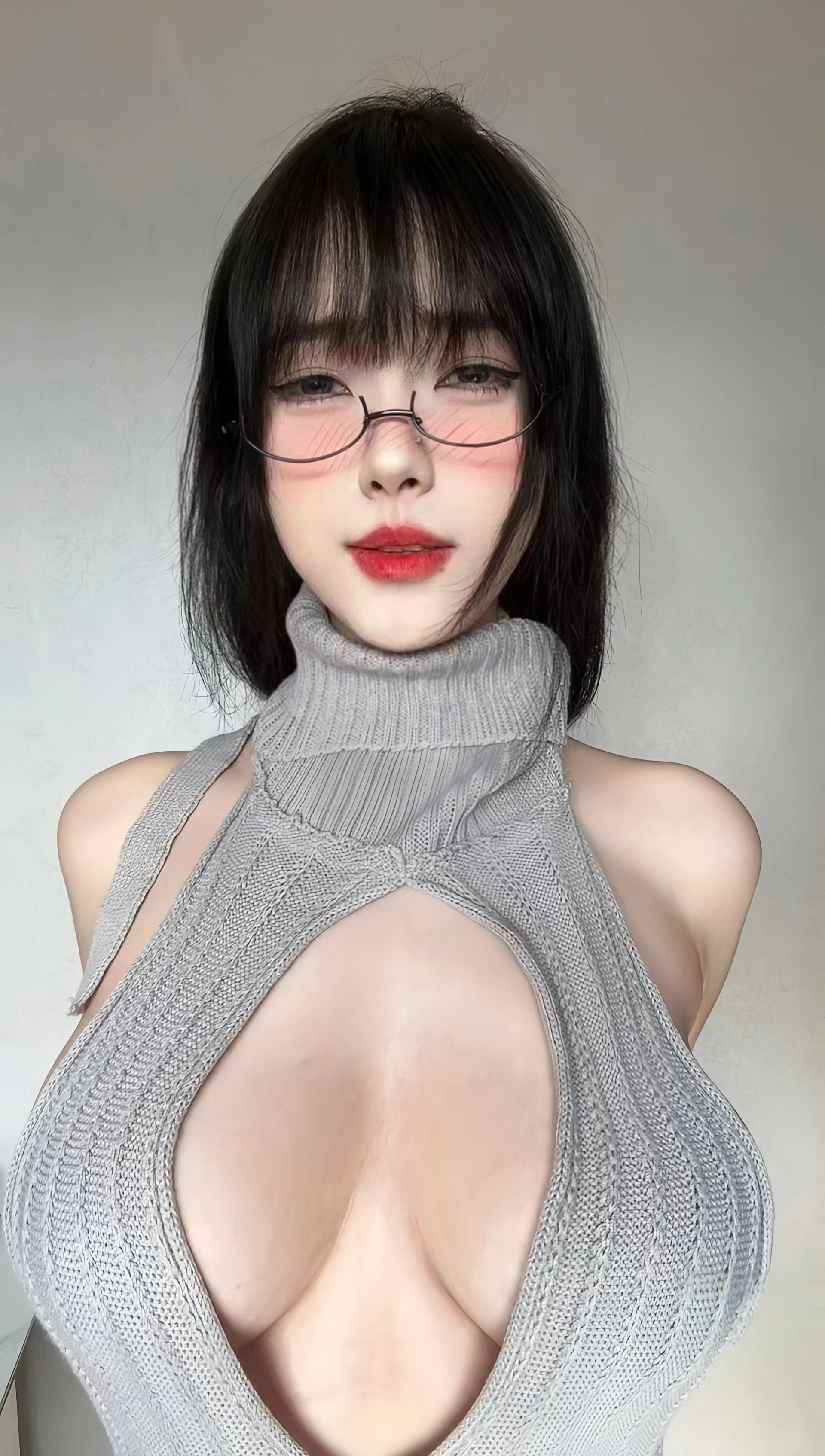 琳铛铛 – NO.014 嘉宾贴 1
