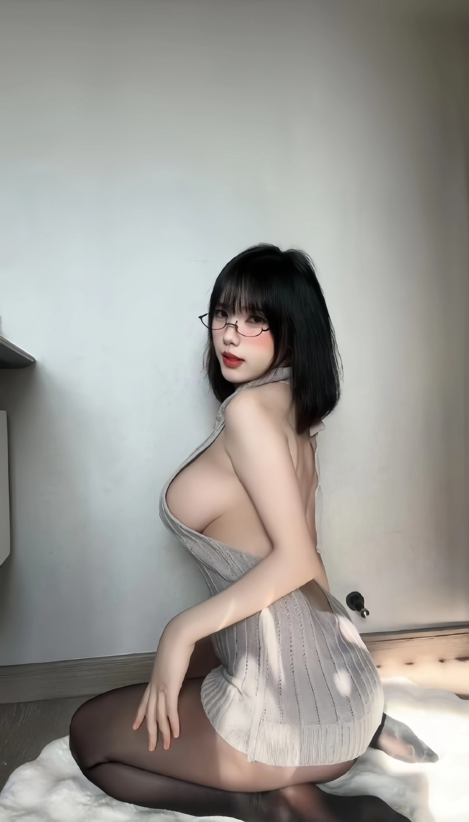 琳铛铛 – NO.014 嘉宾贴 2
